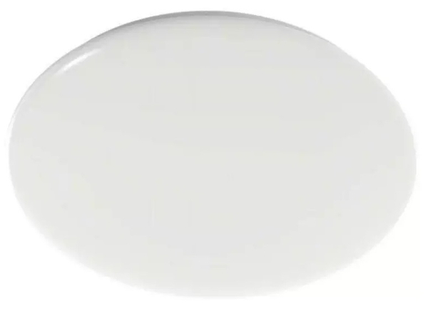 Fotoja e Llambë Tavani Smart Led YEELIGHT YLXD032