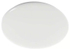 Fotoja e Llambë Tavani Smart Led YEELIGHT YLXD032, Picture 1