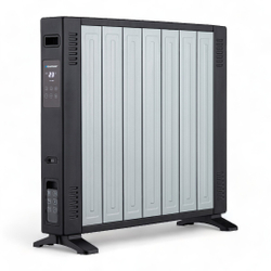 Fotoja e Ngrohëse Me Konveksion BLAUPUNKT HCO701