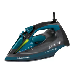 Fotoja e Hekur Me Avull - Russell Hobbs