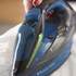 Fotoja e Hekur Me Avull - Russell Hobbs, Picture 2