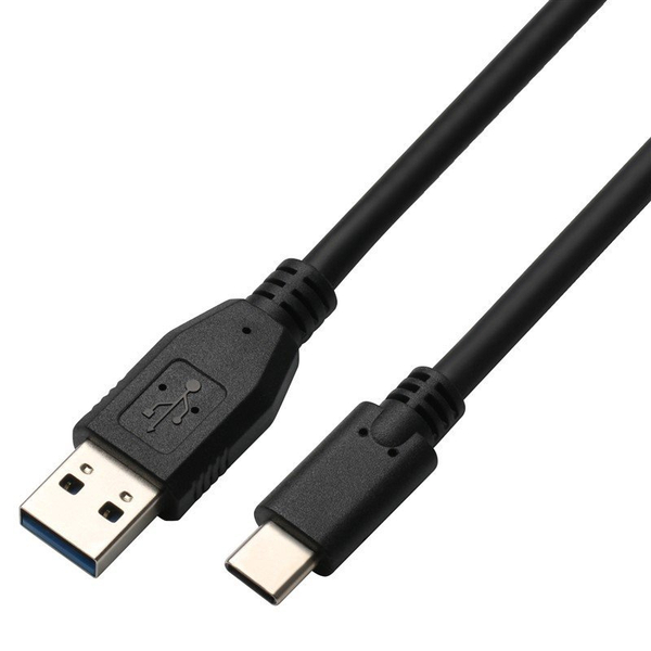 Fotoja e Kabllo Usb GOGEN GOGUSBAC100MM04