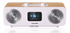 Fotoja e Radio Interneti me Bluetooth dhe FM/DAB+ BLAUPUNKT IR50DAB, Picture 2