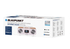 Fotoja e Radio Interneti me Bluetooth dhe FM/DAB+ BLAUPUNKT IR50DAB, Picture 4