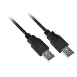 Fotoja e Kabllo Usb GOGEN GOGUSBAA150MM01