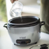 Fotoja e Tenxhere Orizi Russell Hobbs - MaxiCook, Picture 2