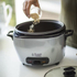 Fotoja e Tenxhere Orizi Russell Hobbs - MaxiCook, Picture 3