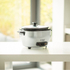 Fotoja e Tenxhere Orizi Russell Hobbs - MaxiCook, Picture 5