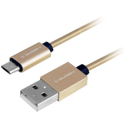 Fotoja e Kabllo Usb GOGEN GOGMICUSB100MM21