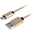 Fotoja e Kabllo Usb GOGEN GOGMICUSB100MM21, Picture 1