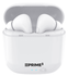 Fotoja e Kufje Me Bluetooth PRIME3 AEP01 TWS, Picture 4