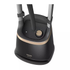 Fotoja e Hekur Me Avull Philips - STE3170/80, Picture 2