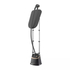 Fotoja e Hekur Me Avull Philips - STE3170/80, Picture 3