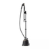 Fotoja e Hekur Me Avull Philips - STE3170/80, Picture 5