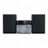 Fotoja e Radio me CD, USB dhe Bluetooth BLAUPUNKT MS12BT, Picture 1