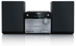 Fotoja e Radio me CD, USB dhe Bluetooth BLAUPUNKT MS12BT, Picture 2