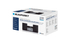 Fotoja e Radio me CD, USB dhe Bluetooth BLAUPUNKT MS12BT, Picture 3