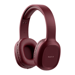 Fotoja e Kufje Me Bluetooth HAVIT H2590BT PRO