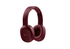 Fotoja e Kufje Me Bluetooth HAVIT H2590BT PRO, Picture 2