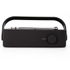 Fotoja e Radio Kuzhine me AM/FM AIWA R-190BW, Picture 4