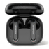 Fotoja e Kufje Me Bluetooth AWEI T66 ENC, Picture 1