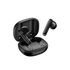 Fotoja e Kufje Me Bluetooth AWEI T66 ENC, Picture 3