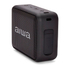 Fotoja e Altoparlant Portativ AIWA BS-200BK, Picture 4