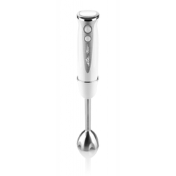 Fotoja e Blender Dore ETA RIZZO 105790000