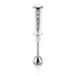 Fotoja e Blender Dore ETA RIZZO 105790000, Picture 1