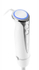Fotoja e Blender Dore ETA RIZZO 105790000, Picture 2