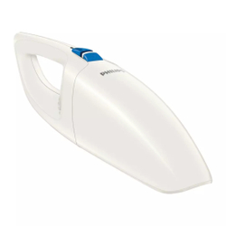 Fotoja e Fshese Me Bateri Philips - MiniVac