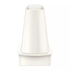 Fotoja e Fshese Me Bateri Philips - MiniVac, Picture 2