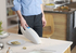 Fotoja e Fshese Me Bateri Philips - MiniVac, Picture 3