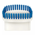 Fotoja e Fshese Me Bateri Philips - MiniVac, Picture 4