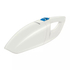 Fotoja e Fshese Me Bateri Philips - MiniVac, Picture 5