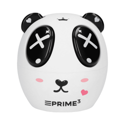 Fotoja e Kufje Me Bluetooth PRIME3 AEP03BK