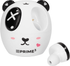 Fotoja e Kufje Me Bluetooth PRIME3 AEP03BK, Picture 3