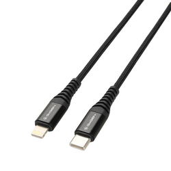 Fotoja e Kabllo Usb GOGEN GOGUSBC8P100MM01
