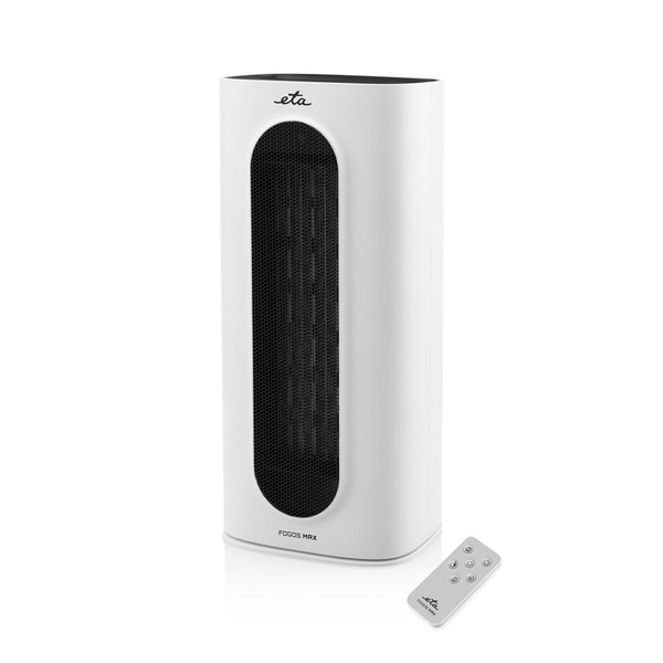 Fotoja e Ventilator Me Ajer Te Nxehte ETA FOGOS 362390000