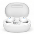 Fotoja e Kufje Me Bluetooth AIWA EBTW-150WTMKII, Picture 1
