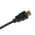 Fotoja e Kabllo pershtates HDMI ne VGA dhe AUX TECH TIME TT24013, Picture 4