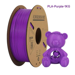 Fotoja e Kingroon Printer Filament