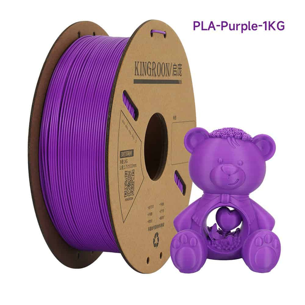 Fotoja e Kingroon Printer Filament