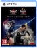 Fotoja e Nioh Collection Disk Version PS5, Picture 1
