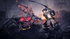 Fotoja e Nioh Collection Disk Version PS5, Picture 3