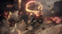 Fotoja e Nioh Collection Disk Version PS5, Picture 4