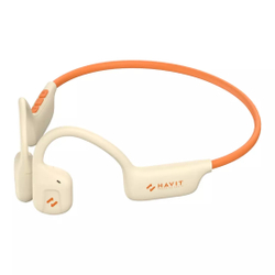 Fotoja e Kufje Me Bluetooth HAVIT Freego1 Air