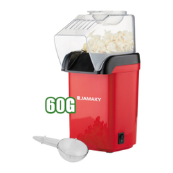 Fotoja e Mini Prodhues I Kokoshkave PopCorn JAMAKY JMK9001