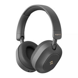 Fotoja e Kufje Me Bluetooth HAVIT H668BT