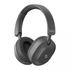 Fotoja e Kufje Me Bluetooth HAVIT H668BT, Picture 1